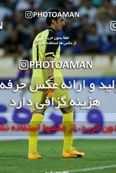 769310, Tehran, [*parameter:4*], لیگ برتر فوتبال ایران، Persian Gulf Cup، Week 2، First Leg، Esteghlal 0 v 0 Esteghlal Khouzestan on 2017/08/04 at Azadi Stadium