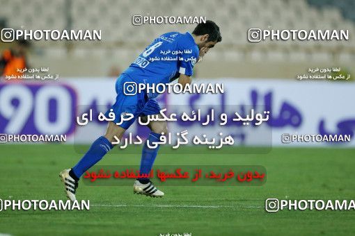769867, Tehran, [*parameter:4*], لیگ برتر فوتبال ایران، Persian Gulf Cup، Week 2، First Leg، Esteghlal 0 v 0 Esteghlal Khouzestan on 2017/08/04 at Azadi Stadium