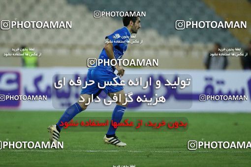 769357, Tehran, [*parameter:4*], لیگ برتر فوتبال ایران، Persian Gulf Cup، Week 2، First Leg، Esteghlal 0 v 0 Esteghlal Khouzestan on 2017/08/04 at Azadi Stadium