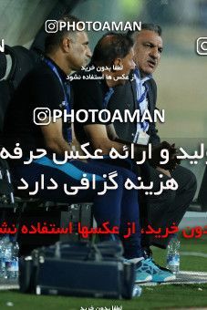 770028, Tehran, [*parameter:4*], لیگ برتر فوتبال ایران، Persian Gulf Cup، Week 2، First Leg، Esteghlal 0 v 0 Esteghlal Khouzestan on 2017/08/04 at Azadi Stadium