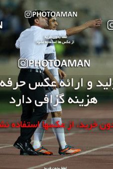 769939, Tehran, [*parameter:4*], لیگ برتر فوتبال ایران، Persian Gulf Cup، Week 2، First Leg، Esteghlal 0 v 0 Esteghlal Khouzestan on 2017/08/04 at Azadi Stadium