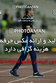 769704, Tehran, [*parameter:4*], لیگ برتر فوتبال ایران، Persian Gulf Cup، Week 2، First Leg، Esteghlal 0 v 0 Esteghlal Khouzestan on 2017/08/04 at Azadi Stadium
