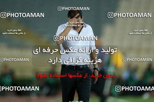 769559, Tehran, [*parameter:4*], لیگ برتر فوتبال ایران، Persian Gulf Cup، Week 2، First Leg، Esteghlal 0 v 0 Esteghlal Khouzestan on 2017/08/04 at Azadi Stadium