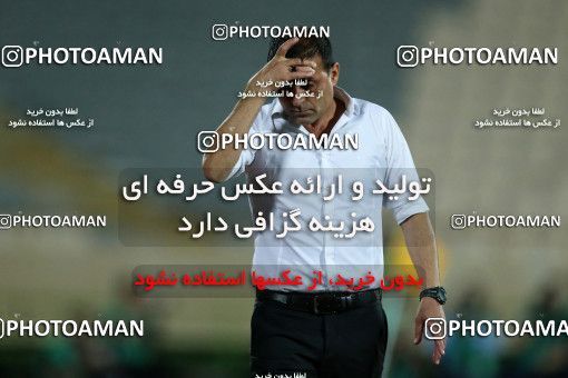 769425, Tehran, [*parameter:4*], لیگ برتر فوتبال ایران، Persian Gulf Cup، Week 2، First Leg، Esteghlal 0 v 0 Esteghlal Khouzestan on 2017/08/04 at Azadi Stadium