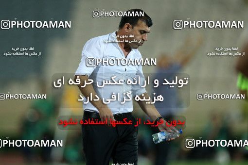 769233, Tehran, [*parameter:4*], لیگ برتر فوتبال ایران، Persian Gulf Cup، Week 2، First Leg، Esteghlal 0 v 0 Esteghlal Khouzestan on 2017/08/04 at Azadi Stadium