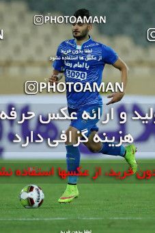 769651, Tehran, [*parameter:4*], لیگ برتر فوتبال ایران، Persian Gulf Cup، Week 2، First Leg، Esteghlal 0 v 0 Esteghlal Khouzestan on 2017/08/04 at Azadi Stadium