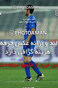 769983, Tehran, [*parameter:4*], لیگ برتر فوتبال ایران، Persian Gulf Cup، Week 2، First Leg، Esteghlal 0 v 0 Esteghlal Khouzestan on 2017/08/04 at Azadi Stadium