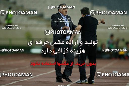 769255, Tehran, [*parameter:4*], لیگ برتر فوتبال ایران، Persian Gulf Cup، Week 2، First Leg، Esteghlal 0 v 0 Esteghlal Khouzestan on 2017/08/04 at Azadi Stadium