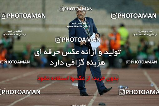 769505, Tehran, [*parameter:4*], لیگ برتر فوتبال ایران، Persian Gulf Cup، Week 2، First Leg، Esteghlal 0 v 0 Esteghlal Khouzestan on 2017/08/04 at Azadi Stadium