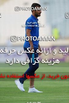 769268, Tehran, [*parameter:4*], لیگ برتر فوتبال ایران، Persian Gulf Cup، Week 2، First Leg، Esteghlal 0 v 0 Esteghlal Khouzestan on 2017/08/04 at Azadi Stadium