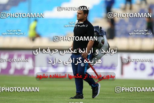 769824, Tehran, [*parameter:4*], لیگ برتر فوتبال ایران، Persian Gulf Cup، Week 2، First Leg، Esteghlal 0 v 0 Esteghlal Khouzestan on 2017/08/04 at Azadi Stadium