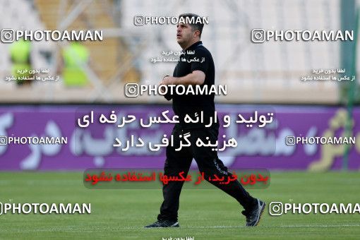 769419, Tehran, [*parameter:4*], لیگ برتر فوتبال ایران، Persian Gulf Cup، Week 2، First Leg، Esteghlal 0 v 0 Esteghlal Khouzestan on 2017/08/04 at Azadi Stadium