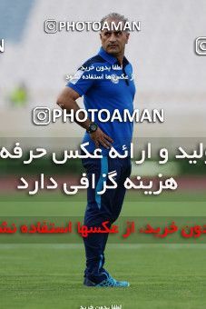 769573, Tehran, [*parameter:4*], لیگ برتر فوتبال ایران، Persian Gulf Cup، Week 2، First Leg، Esteghlal 0 v 0 Esteghlal Khouzestan on 2017/08/04 at Azadi Stadium