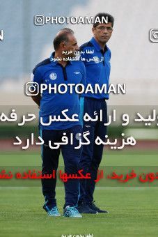 769766, Tehran, [*parameter:4*], لیگ برتر فوتبال ایران، Persian Gulf Cup، Week 2، First Leg، Esteghlal 0 v 0 Esteghlal Khouzestan on 2017/08/04 at Azadi Stadium