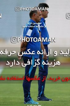 769658, Tehran, [*parameter:4*], لیگ برتر فوتبال ایران، Persian Gulf Cup، Week 2، First Leg، Esteghlal 0 v 0 Esteghlal Khouzestan on 2017/08/04 at Azadi Stadium
