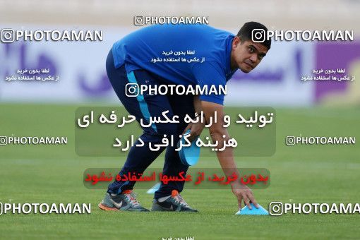 770082, Tehran, [*parameter:4*], لیگ برتر فوتبال ایران، Persian Gulf Cup، Week 2، First Leg، Esteghlal 0 v 0 Esteghlal Khouzestan on 2017/08/04 at Azadi Stadium