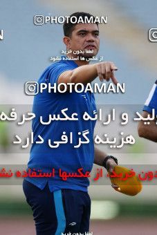 769433, Tehran, [*parameter:4*], لیگ برتر فوتبال ایران، Persian Gulf Cup، Week 2، First Leg، Esteghlal 0 v 0 Esteghlal Khouzestan on 2017/08/04 at Azadi Stadium