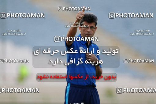 769952, Tehran, [*parameter:4*], لیگ برتر فوتبال ایران، Persian Gulf Cup، Week 2، First Leg، Esteghlal 0 v 0 Esteghlal Khouzestan on 2017/08/04 at Azadi Stadium