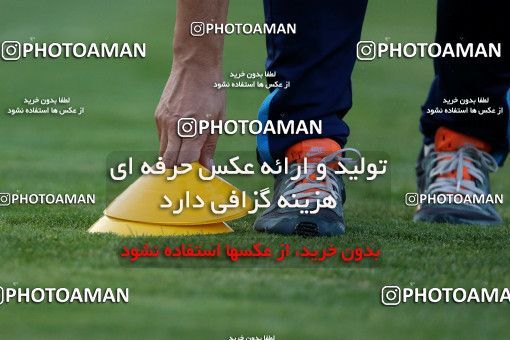 769239, Tehran, [*parameter:4*], لیگ برتر فوتبال ایران، Persian Gulf Cup، Week 2، First Leg، Esteghlal 0 v 0 Esteghlal Khouzestan on 2017/08/04 at Azadi Stadium