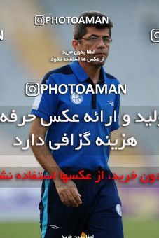 769342, Tehran, [*parameter:4*], لیگ برتر فوتبال ایران، Persian Gulf Cup، Week 2، First Leg، Esteghlal 0 v 0 Esteghlal Khouzestan on 2017/08/04 at Azadi Stadium