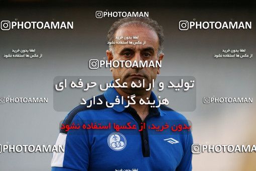769244, Tehran, [*parameter:4*], لیگ برتر فوتبال ایران، Persian Gulf Cup، Week 2، First Leg، Esteghlal 0 v 0 Esteghlal Khouzestan on 2017/08/04 at Azadi Stadium