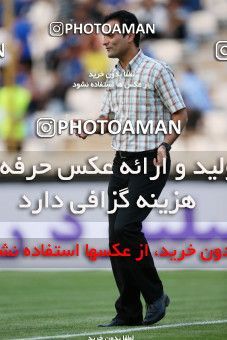 769637, Tehran, [*parameter:4*], لیگ برتر فوتبال ایران، Persian Gulf Cup، Week 2، First Leg، Esteghlal 0 v 0 Esteghlal Khouzestan on 2017/08/04 at Azadi Stadium