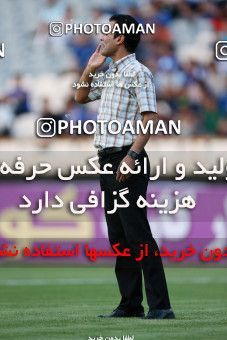 769369, Tehran, [*parameter:4*], لیگ برتر فوتبال ایران، Persian Gulf Cup، Week 2، First Leg، Esteghlal 0 v 0 Esteghlal Khouzestan on 2017/08/04 at Azadi Stadium