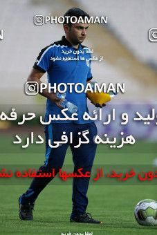 769800, Tehran, [*parameter:4*], لیگ برتر فوتبال ایران، Persian Gulf Cup، Week 2، First Leg، Esteghlal 0 v 0 Esteghlal Khouzestan on 2017/08/04 at Azadi Stadium