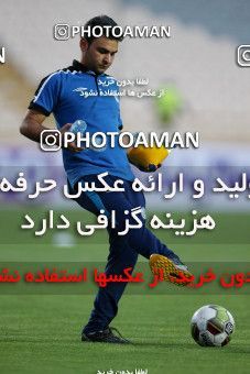 769661, Tehran, [*parameter:4*], لیگ برتر فوتبال ایران، Persian Gulf Cup، Week 2، First Leg، Esteghlal 0 v 0 Esteghlal Khouzestan on 2017/08/04 at Azadi Stadium