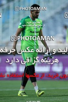 769321, Tehran, [*parameter:4*], لیگ برتر فوتبال ایران، Persian Gulf Cup، Week 2، First Leg، Esteghlal 0 v 0 Esteghlal Khouzestan on 2017/08/04 at Azadi Stadium