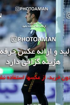 769985, Tehran, [*parameter:4*], Iran Pro League، Persian Gulf Cup، 2017-18 season، First Leg، Week 2، Esteghlal ۰ v ۰ Esteghlal Khouzestan on 2017/08/04 at Azadi Stadium