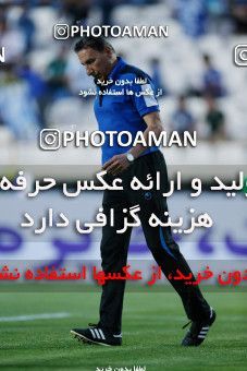 769578, Tehran, [*parameter:4*], لیگ برتر فوتبال ایران، Persian Gulf Cup، Week 2، First Leg، Esteghlal 0 v 0 Esteghlal Khouzestan on 2017/08/04 at Azadi Stadium