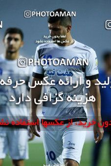 769619, Tehran, [*parameter:4*], لیگ برتر فوتبال ایران، Persian Gulf Cup، Week 2، First Leg، Esteghlal 0 v 0 Esteghlal Khouzestan on 2017/08/04 at Azadi Stadium