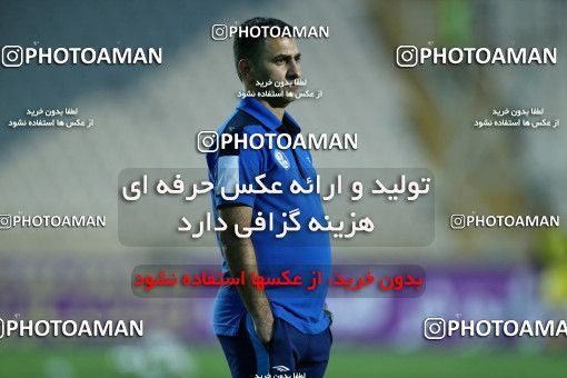 769770, Tehran, [*parameter:4*], لیگ برتر فوتبال ایران، Persian Gulf Cup، Week 2، First Leg، Esteghlal 0 v 0 Esteghlal Khouzestan on 2017/08/04 at Azadi Stadium
