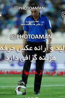 769920, Tehran, [*parameter:4*], لیگ برتر فوتبال ایران، Persian Gulf Cup، Week 2، First Leg، Esteghlal 0 v 0 Esteghlal Khouzestan on 2017/08/04 at Azadi Stadium