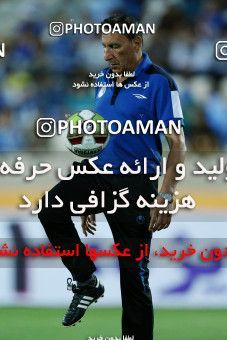 769576, Tehran, [*parameter:4*], لیگ برتر فوتبال ایران، Persian Gulf Cup، Week 2، First Leg، Esteghlal 0 v 0 Esteghlal Khouzestan on 2017/08/04 at Azadi Stadium