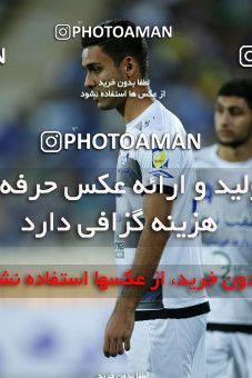 769818, Tehran, [*parameter:4*], لیگ برتر فوتبال ایران، Persian Gulf Cup، Week 2، First Leg، Esteghlal 0 v 0 Esteghlal Khouzestan on 2017/08/04 at Azadi Stadium