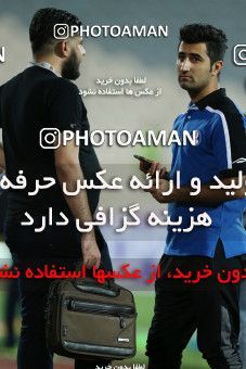 769411, Tehran, [*parameter:4*], لیگ برتر فوتبال ایران، Persian Gulf Cup، Week 2، First Leg، Esteghlal 0 v 0 Esteghlal Khouzestan on 2017/08/04 at Azadi Stadium