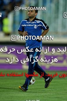 769898, Tehran, [*parameter:4*], لیگ برتر فوتبال ایران، Persian Gulf Cup، Week 2، First Leg، Esteghlal 0 v 0 Esteghlal Khouzestan on 2017/08/04 at Azadi Stadium