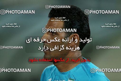 769330, Tehran, [*parameter:4*], لیگ برتر فوتبال ایران، Persian Gulf Cup، Week 2، First Leg، Esteghlal 0 v 0 Esteghlal Khouzestan on 2017/08/04 at Azadi Stadium