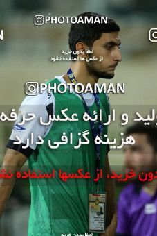 769348, Tehran, [*parameter:4*], لیگ برتر فوتبال ایران، Persian Gulf Cup، Week 2، First Leg، Esteghlal 0 v 0 Esteghlal Khouzestan on 2017/08/04 at Azadi Stadium