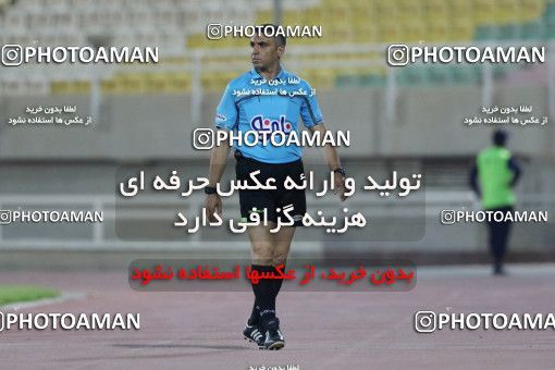 772371, Ahvaz, [*parameter:4*], لیگ برتر فوتبال ایران، Persian Gulf Cup، Week 2، First Leg، Foulad Khouzestan 1 v 1 Naft Tehran on 2017/08/03 at Ahvaz Ghadir Stadium