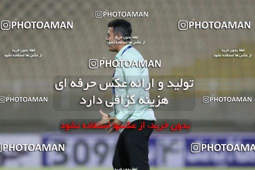 772070, Ahvaz, [*parameter:4*], لیگ برتر فوتبال ایران، Persian Gulf Cup، Week 2، First Leg، Foulad Khouzestan 1 v 1 Naft Tehran on 2017/08/03 at Ahvaz Ghadir Stadium