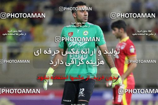 772294, Ahvaz, [*parameter:4*], Iran Pro League، Persian Gulf Cup، 2017-18 season، First Leg، Week 2، Foulad Khouzestan v Naft Tehran on 2017/08/03 at Ahvaz Ghadir Stadium  / ([*parameter:140*] - [*parameter:139*]) (11)