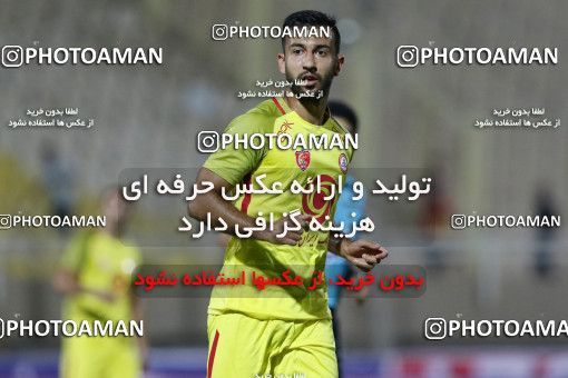 772252, Ahvaz, [*parameter:4*], Iran Pro League، Persian Gulf Cup، 2017-18 season، First Leg، Week 2، Foulad Khouzestan v Naft Tehran on 2017/08/03 at Ahvaz Ghadir Stadium  / ([*parameter:140*] - [*parameter:139*]) (11)