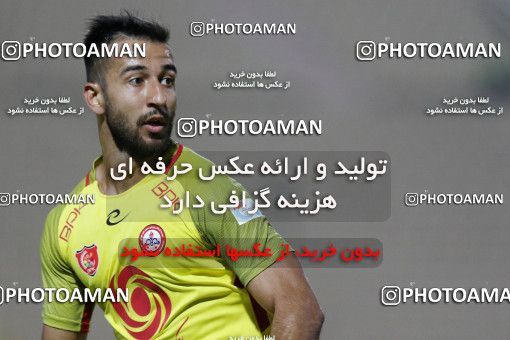 772379, Ahvaz, [*parameter:4*], Iran Pro League، Persian Gulf Cup، 2017-18 season، First Leg، Week 2، Foulad Khouzestan v Naft Tehran on 2017/08/03 at Ahvaz Ghadir Stadium  / ([*parameter:140*] - [*parameter:139*]) (11)