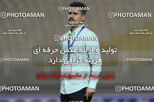 772231, Ahvaz, [*parameter:4*], لیگ برتر فوتبال ایران، Persian Gulf Cup، Week 2، First Leg، Foulad Khouzestan 1 v 1 Naft Tehran on 2017/08/03 at Ahvaz Ghadir Stadium