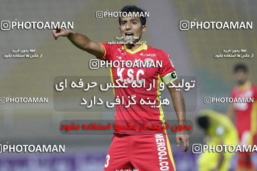 772344, Ahvaz, [*parameter:4*], Iran Pro League، Persian Gulf Cup، 2017-18 season، First Leg، Week 2، Foulad Khouzestan v Naft Tehran on 2017/08/03 at Ahvaz Ghadir Stadium  / ([*parameter:140*] - [*parameter:139*]) (11)