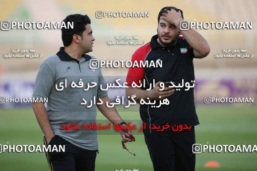 772188, Ahvaz, [*parameter:4*], لیگ برتر فوتبال ایران، Persian Gulf Cup، Week 2، First Leg، Foulad Khouzestan 1 v 1 Naft Tehran on 2017/08/03 at Ahvaz Ghadir Stadium