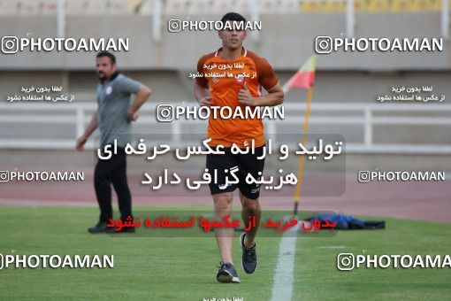 772291, Ahvaz, [*parameter:4*], لیگ برتر فوتبال ایران، Persian Gulf Cup، Week 2، First Leg، Foulad Khouzestan 1 v 1 Naft Tehran on 2017/08/03 at Ahvaz Ghadir Stadium